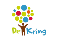 [Acceptatie] Voorbeeldsite Opvang